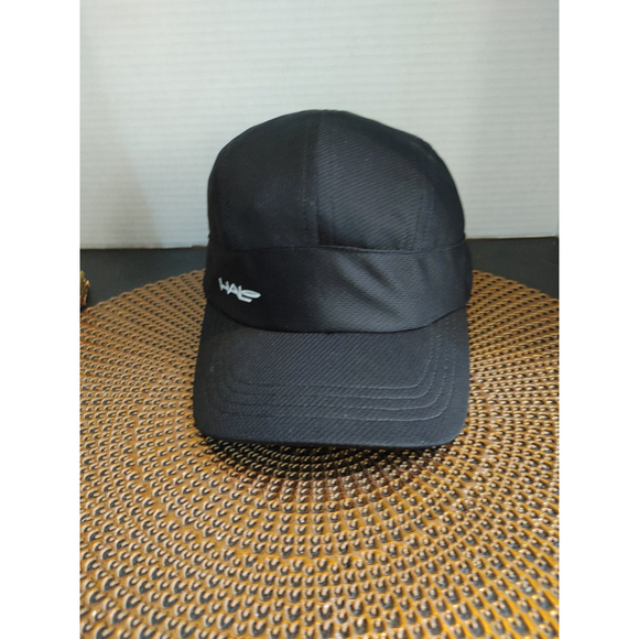 HALO Headband Sweatband Sports Hat - Picture 2 of 12